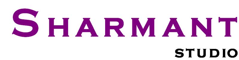 sharmant-logo