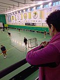 Ružov&yacute; okt&oacute;ber 2026 v Kysuckom Novom Meste - Vzdel&aacute;vanie  div&aacute;kov z&aacute;pasu