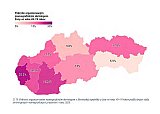 Tlačov&aacute; spr&aacute;va z tlačovej konferencie