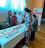 Interakt&iacute;vna diskusia v Hornej Mar&iacute;kovej