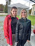 Považsk&eacute; m&uacute;zeum na Budat&iacute;nskom hrade