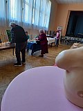 Interakt&iacute;vna diskusia v Hornej Mar&iacute;kovej