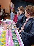 Interakt&iacute;vna diskusia v Hornej Mar&iacute;kovej