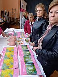 Interakt&iacute;vna diskusia v Hornej Mar&iacute;kovej