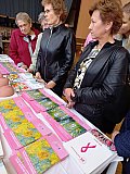 Interakt&iacute;vna diskusia v Hornej Mar&iacute;kovej