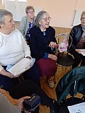 Interakt&iacute;vna diskusia v Hornej Mar&iacute;kovej