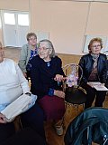 Interakt&iacute;vna diskusia v Hornej Mar&iacute;kovej