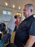 Interakt&iacute;vna diskusia v Hornej Mar&iacute;kovej
