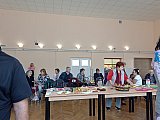 Interakt&iacute;vna diskusia v Hornej Mar&iacute;kovej