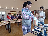 Interakt&iacute;vna diskusia v Hornej Mar&iacute;kovej