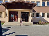 Interakt&iacute;vna diskusia v Hornej Mar&iacute;kovej