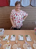 Interakt&iacute;vna diskusia v Hornej Mar&iacute;kovej