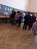 Interakt&iacute;vna diskusia v Hornej Mar&iacute;kovej