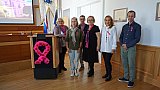 Trnava - Predn&aacute;&scaron;ky pre &scaron;tudentov a verejnosť