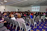 14. paneur&oacute;psky kongres Europa Donna - Viedeň