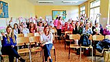 Nadačn&yacute; fond Dell v nad&aacute;cii Pontis