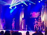 5. ročn&iacute;k Body Art Show 2018