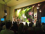 5. ročn&iacute;k Body Art Show 2018