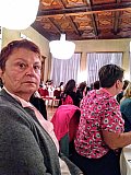 14. paneur&oacute;psky kongres Europa Donna - Viedeň