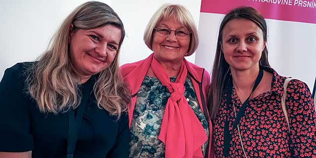 zilina-konferencia