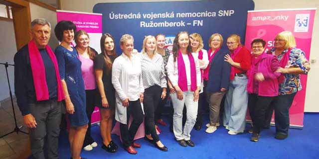 ocenovanie-ruzomberok