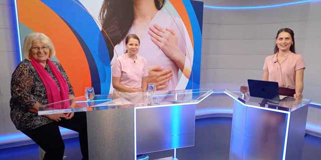tv-markiza