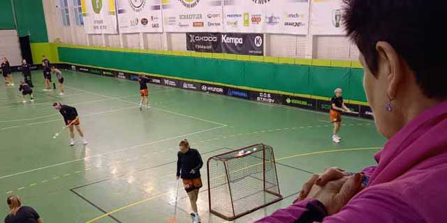 kysucke-nove-mesto