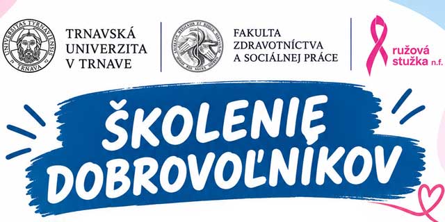 skolenie-dobrovolnikov