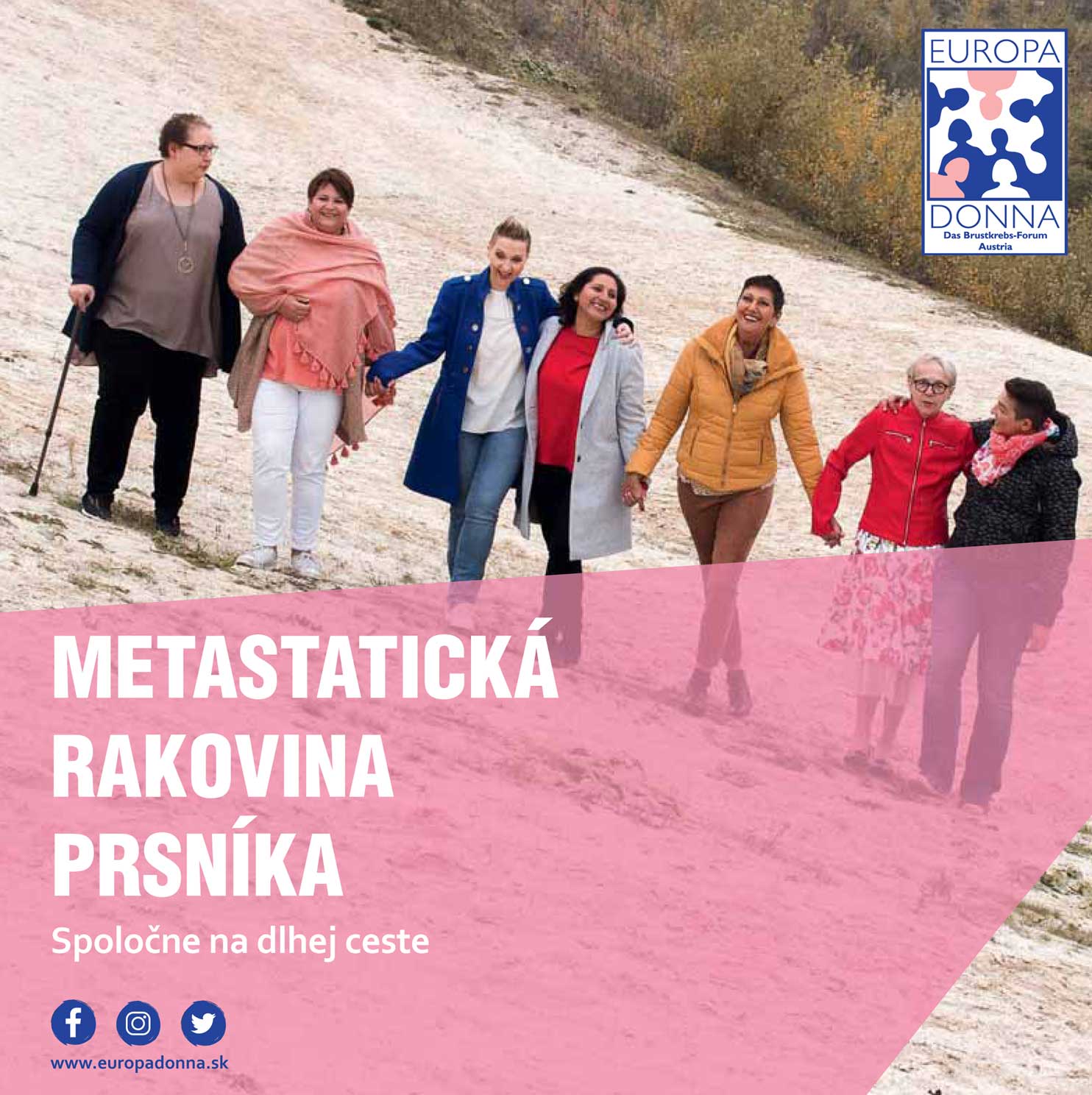 2021 metastaticka rakovina prsnika 01