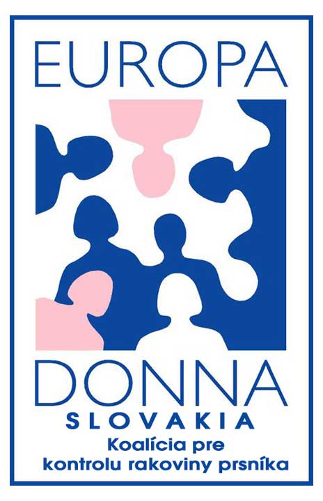 europa donna sk