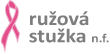 Ružová stužka